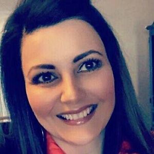 Meet your Posher, Audrey